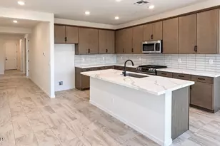 21329 W Edgemont Ave, Buckeye, AZ 85396 - Photo 3