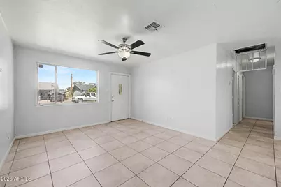 5633 N 63rd Drive, Glendale, AZ 85301 - Photo 3