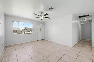 5633 N 63rd Dr, Glendale, AZ 85301 - Photo 3