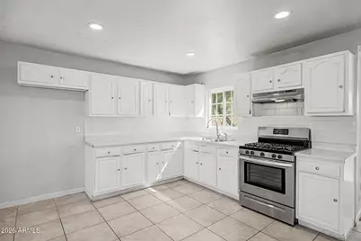 5633 N 63rd Drive, Glendale, AZ 85301 - Photo 13