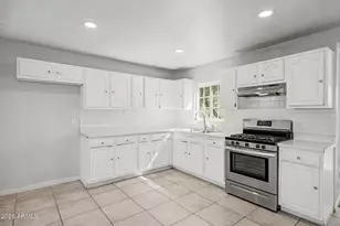 5633 N 63rd Dr, Glendale, AZ 85301 - Photo 13