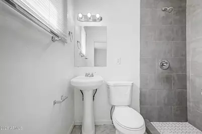 5633 N 63rd Drive, Glendale, AZ 85301 - Photo 17