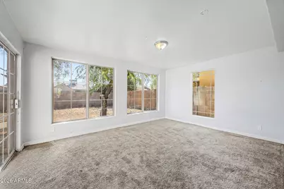5633 N 63rd Drive, Glendale, AZ 85301 - Photo 17