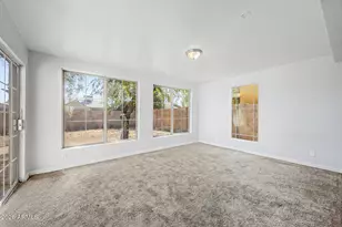 5633 N 63rd Dr, Glendale, AZ 85301 - Photo 17