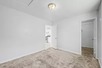 5633 N 63rd Drive, Glendale, AZ 85301 - Photo 19