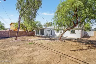 5633 N 63rd Dr, Glendale, AZ 85301 - Photo 33