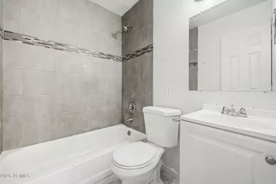 5633 N 63rd Drive, Glendale, AZ 85301 - Photo 23