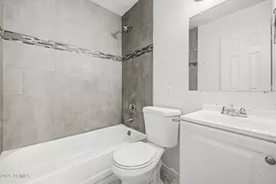 5633 N 63rd Dr, Glendale, AZ 85301 - Photo 23