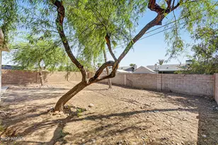 5633 N 63rd Dr, Glendale, AZ 85301 - Photo 35