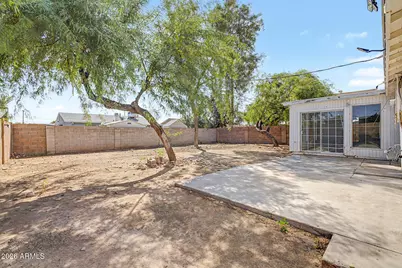 5633 N 63rd Drive, Glendale, AZ 85301 - Photo 25