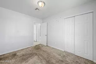 5633 N 63rd Dr, Glendale, AZ 85301 - Photo 27