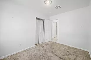 5633 N 63rd Dr, Glendale, AZ 85301 - Photo 29
