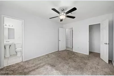 5633 N 63rd Drive, Glendale, AZ 85301 - Photo 23