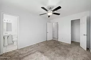 5633 N 63rd Dr, Glendale, AZ 85301 - Photo 23
