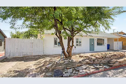 5633 N 63rd Drive, Glendale, AZ 85301 - Photo 31