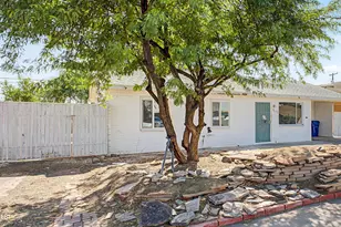 5633 N 63rd Dr, Glendale, AZ 85301 - Photo 31