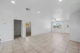 5633 N 63rd Dr, Glendale, AZ 85301 - Photo 11
