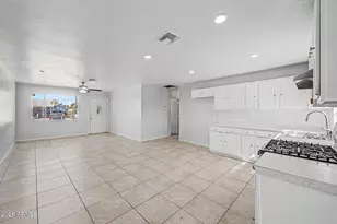 5633 N 63rd Dr, Glendale, AZ 85301 - Photo 7