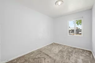 5633 N 63rd Dr, Glendale, AZ 85301 - Photo 21
