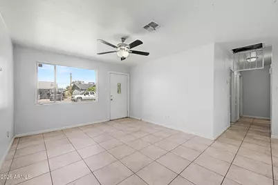 5633 N 63rd Drive, Glendale, AZ 85301 - Photo 7