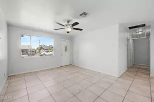 5633 N 63rd Dr, Glendale, AZ 85301 - Photo 7