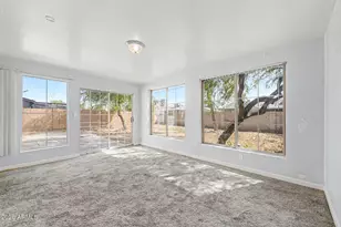 5633 N 63rd Dr, Glendale, AZ 85301 - Photo 9