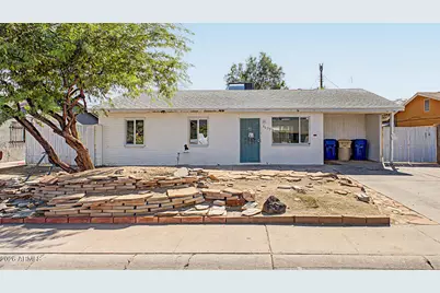 5633 N 63rd Drive, Glendale, AZ 85301 - Photo 29