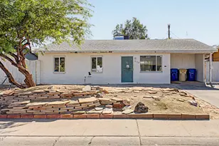 5633 N 63rd Dr, Glendale, AZ 85301 - Photo 29