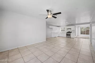 5633 N 63rd Drive, Glendale, AZ 85301 - Photo 5