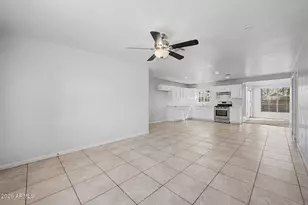 5633 N 63rd Dr, Glendale, AZ 85301 - Photo 5