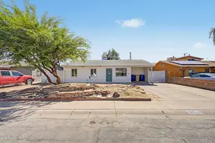 5633 N 63rd Dr, Glendale, AZ 85301 - Photo 1