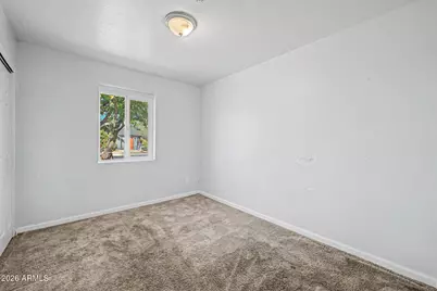 5633 N 63rd Drive, Glendale, AZ 85301 - Photo 19