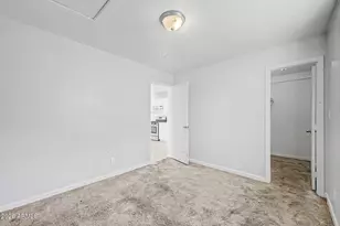 5633 N 63rd Dr, Glendale, AZ 85301 - Photo 13