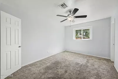 5633 N 63rd Drive, Glendale, AZ 85301 - Photo 21