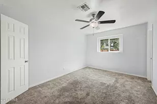 5633 N 63rd Dr, Glendale, AZ 85301 - Photo 21