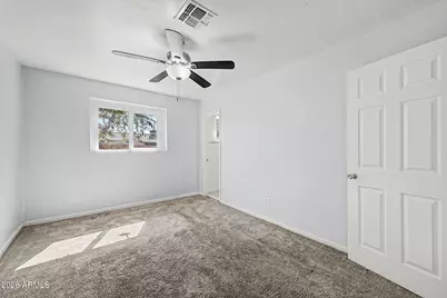 5633 N 63rd Drive, Glendale, AZ 85301 - Photo 15