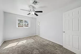 5633 N 63rd Dr, Glendale, AZ 85301 - Photo 15