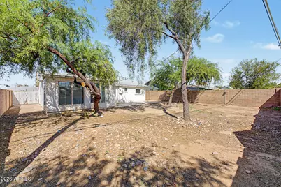 5633 N 63rd Drive, Glendale, AZ 85301 - Photo 27