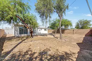 5633 N 63rd Dr, Glendale, AZ 85301 - Photo 27