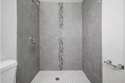 5633 N 63rd Drive, Glendale, AZ 85301 - Photo 25