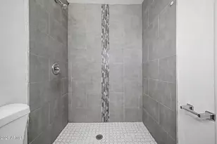 5633 N 63rd Dr, Glendale, AZ 85301 - Photo 25