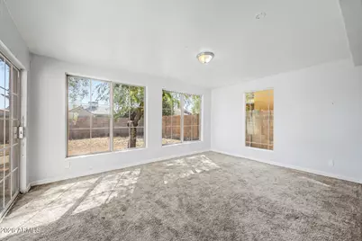 5633 N 63rd Drive, Glendale, AZ 85301 - Photo 11