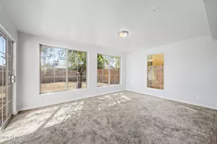 5633 N 63rd Dr, Glendale, AZ 85301 - Photo 11