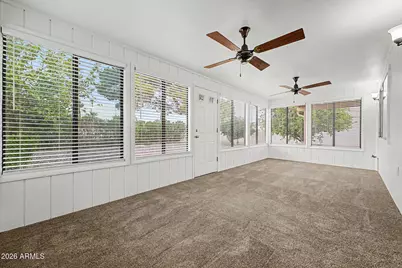 26609 S Trevino Drive, Sun Lakes, AZ 85248 - Photo 29
