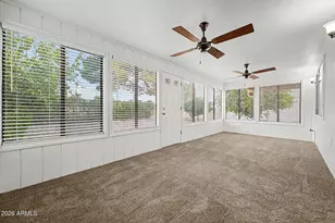 26609 S Trevino Dr, Sun Lakes, AZ 85248 - Photo 29