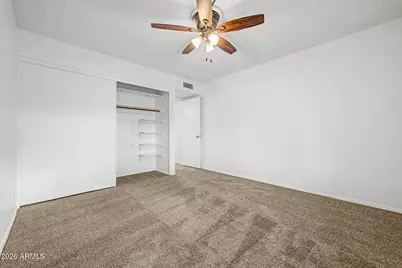 26609 S Trevino Drive, Sun Lakes, AZ 85248 - Photo 27