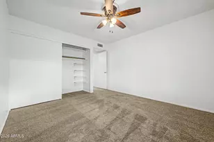 26609 S Trevino Dr, Sun Lakes, AZ 85248 - Photo 27