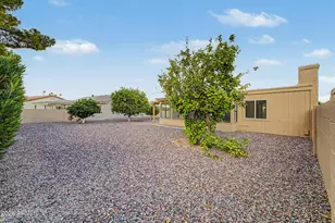 26609 S Trevino Dr, Sun Lakes, AZ 85248 - Photo 37