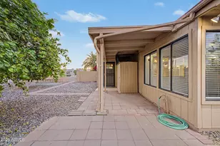 26609 S Trevino Dr, Sun Lakes, AZ 85248 - Photo 33