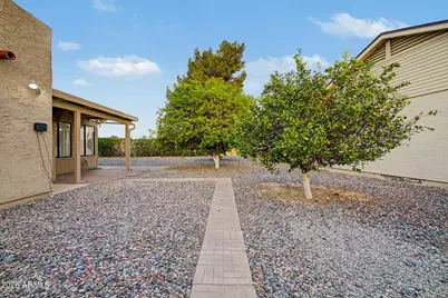26609 S Trevino Drive, Sun Lakes, AZ 85248 - Photo 39